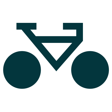 Page d’accueil du Centre d’aide Home park